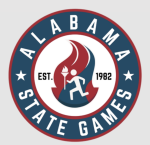 Why you should wrestle in the Alabama State Games